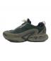 NIKE (ナイキ) Air Max DN Roam カーゴカーキ×ブラック サイズ:27.5：12000円