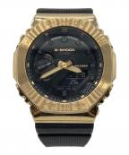 CASIOカシオ）の古着「腕時計/G-SHOCK」
