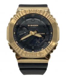 CASIO（カシオ）の古着「腕時計/G-SHOCK」
