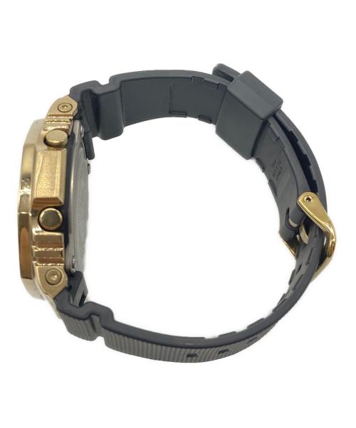 CASIO（カシオ）CASIO (カシオ) 腕時計/G-SHOCKの古着・服飾アイテム