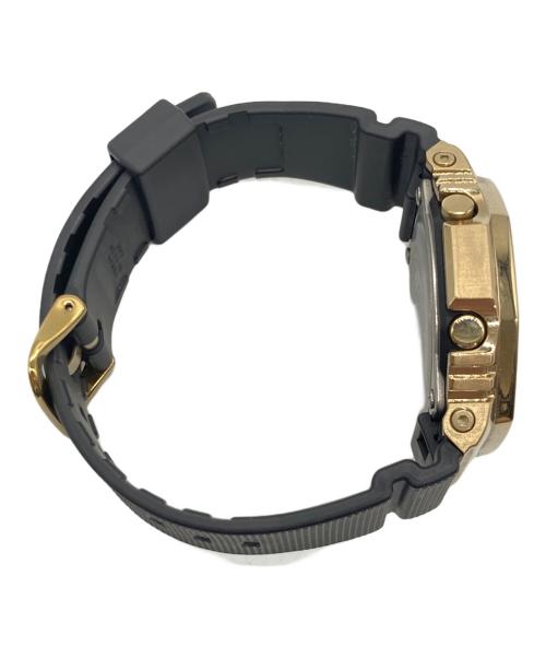 CASIO（カシオ）CASIO (カシオ) 腕時計/G-SHOCKの古着・服飾アイテム