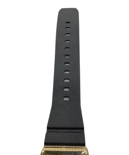 CASIO（カシオ）CASIO (カシオ) 腕時計/G-SHOCKの古着・服飾アイテム