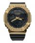 CASIO（カシオ）の古着「腕時計/G-SHOCK」
