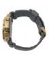 CASIO (カシオ) 腕時計/G-SHOCK：15000円
