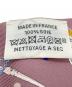 HERMESの古着・服飾アイテム：23000円