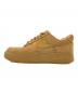 NIKE (ナイキ) AIR FORCE 1 '07 WB ブラウン サイズ:23：8000円