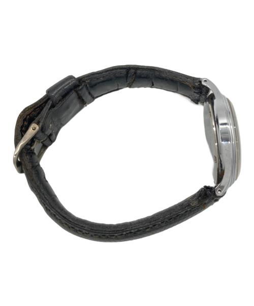ORIS（オリス）ORIS (オリス) スモールセコンド / ANTI-SHOCKの古着・服飾アイテム