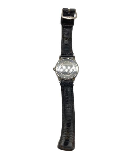 ORIS（オリス）ORIS (オリス) スモールセコンド / ANTI-SHOCKの古着・服飾アイテム