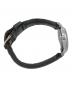 ORIS (オリス) スモールセコンド / ANTI-SHOCK：15000円
