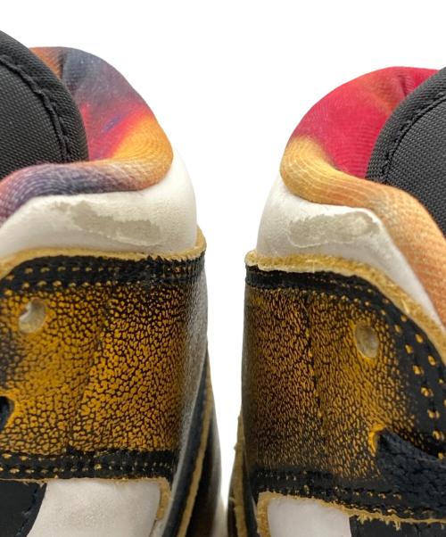 NIKE（ナイキ）NIKE (ナイキ) Air Jordan 1 Mid 