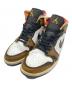 NIKE（ナイキ）の古着「Air Jordan 1 Mid 