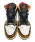 中古・古着 NIKE (ナイキ) Air Jordan 1 Mid 