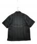 Schott (ショット) 半袖シャツ ブラック サイズ:XLサイズ：10000円