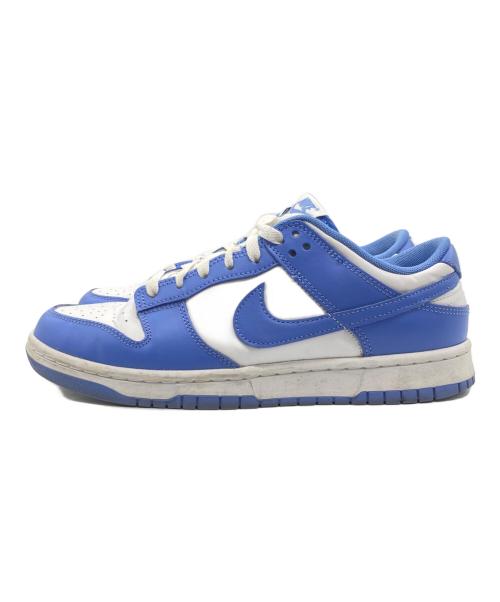 NIKE（ナイキ）NIKE (ナイキ) Dunk Low Retro BTTYS 