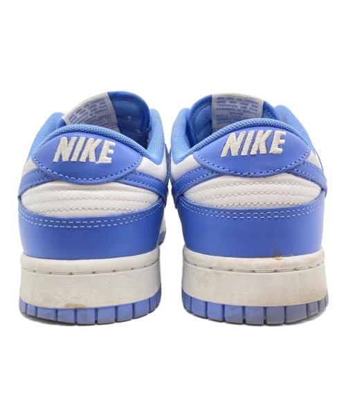NIKE（ナイキ）NIKE (ナイキ) Dunk Low Retro BTTYS 