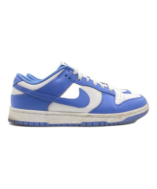 NIKE（ナイキ）NIKE (ナイキ) Dunk Low Retro BTTYS 