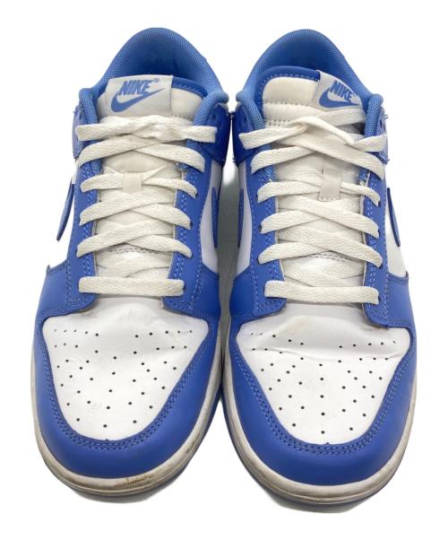 NIKE（ナイキ）NIKE (ナイキ) Dunk Low Retro BTTYS 