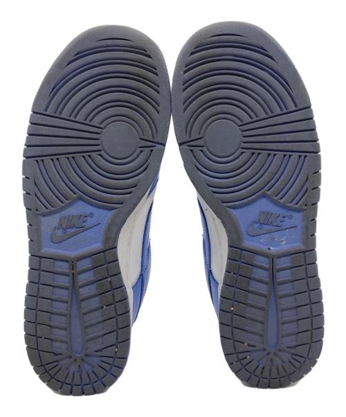 NIKE（ナイキ）NIKE (ナイキ) Dunk Low Retro BTTYS 