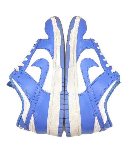 NIKE（ナイキ）NIKE (ナイキ) Dunk Low Retro BTTYS 