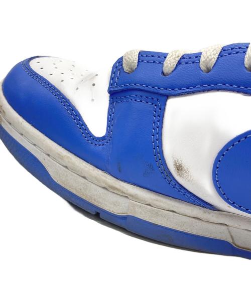 NIKE（ナイキ）NIKE (ナイキ) Dunk Low Retro BTTYS 