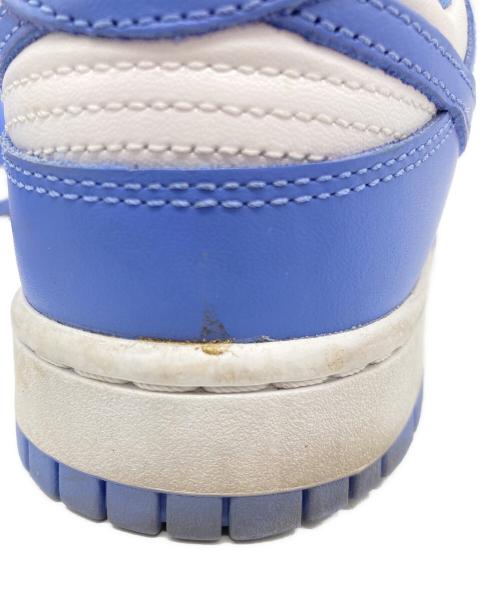 NIKE（ナイキ）NIKE (ナイキ) Dunk Low Retro BTTYS 