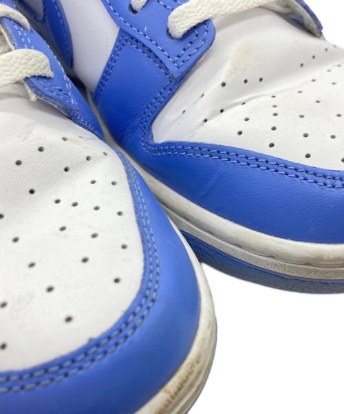NIKE（ナイキ）NIKE (ナイキ) Dunk Low Retro BTTYS 
