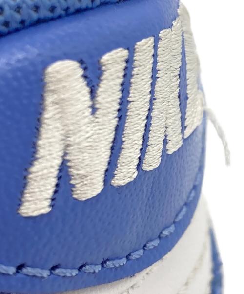 NIKE（ナイキ）NIKE (ナイキ) Dunk Low Retro BTTYS 