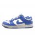 NIKE (ナイキ) Dunk Low Retro BTTYS 
