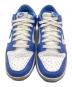 中古・古着 NIKE (ナイキ) Dunk Low Retro BTTYS 