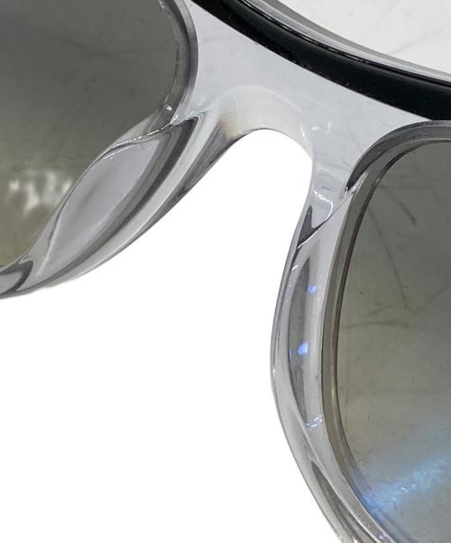 RAY-BAN（レイバン）RAY-BAN (レイバン) サングラス ブラック サイズ:62□19の古着・服飾アイテム
