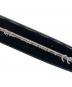 中古・古着 RAY-BAN (レイバン) サングラス ブラック サイズ:62□19：10000円