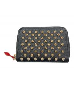 中古・古着通販】Christian Louboutin (クリスチャン・ルブタン) キー