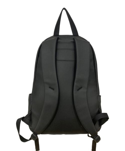 THE NORTH FACE（ザ ノース フェイス）THE NORTH FACE (ザ ノース フェイス) リュック ブラックの古着・服飾アイテム
