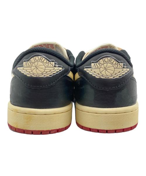 NIKE（ナイキ）NIKE (ナイキ) Air Jordan 1 Retro Low OG 