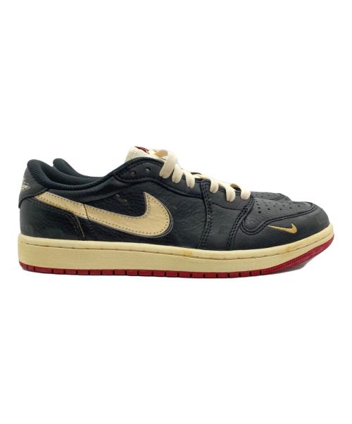 NIKE（ナイキ）NIKE (ナイキ) Air Jordan 1 Retro Low OG 