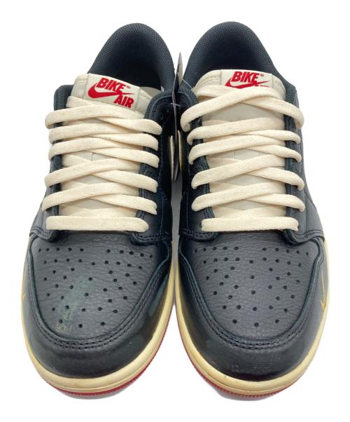 NIKE（ナイキ）NIKE (ナイキ) Air Jordan 1 Retro Low OG 