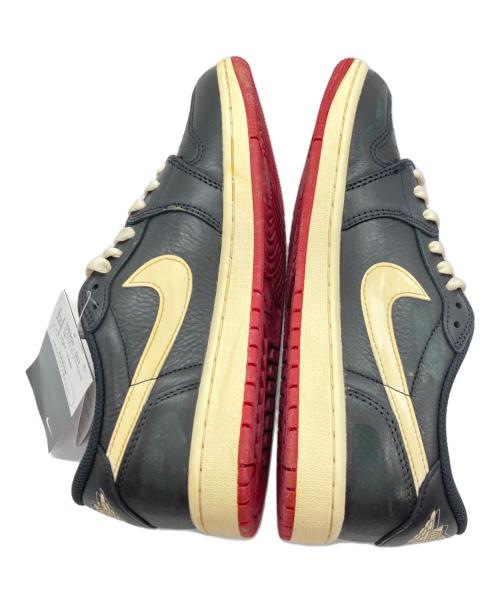 NIKE（ナイキ）NIKE (ナイキ) Air Jordan 1 Retro Low OG 