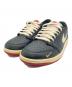 NIKE（ナイキ）の古着「Air Jordan 1 Retro Low OG 