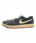 NIKE (ナイキ) Air Jordan 1 Retro Low OG 