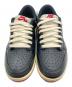 中古・古着 NIKE (ナイキ) Air Jordan 1 Retro Low OG 