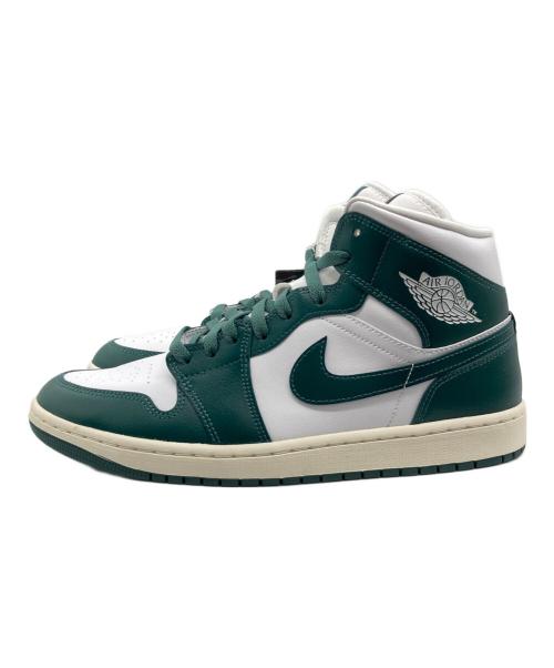 NIKE（ナイキ）NIKE (ナイキ) スニーカー/Air Jordan 1 Mid 