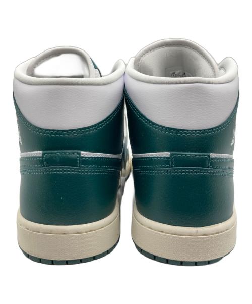 NIKE（ナイキ）NIKE (ナイキ) スニーカー/Air Jordan 1 Mid 