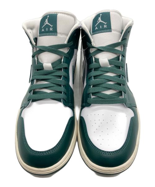 NIKE（ナイキ）NIKE (ナイキ) スニーカー/Air Jordan 1 Mid 