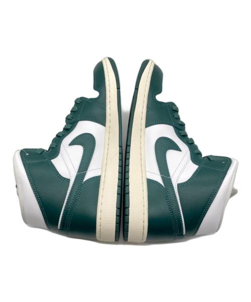 NIKE（ナイキ）NIKE (ナイキ) スニーカー/Air Jordan 1 Mid 