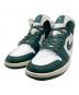 NIKE（ナイキ）の古着「スニーカー/Air Jordan 1 Mid 