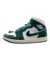 NIKE (ナイキ) スニーカー/Air Jordan 1 Mid 