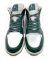中古・古着 NIKE (ナイキ) スニーカー/Air Jordan 1 Mid 