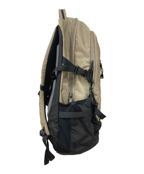 Columbia（コロンビア）Columbia (コロンビア) ペッパーロック30L ベージュの古着・服飾アイテム