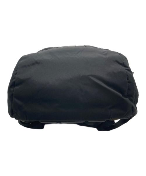Columbia（コロンビア）Columbia (コロンビア) ペッパーロック30L ベージュの古着・服飾アイテム
