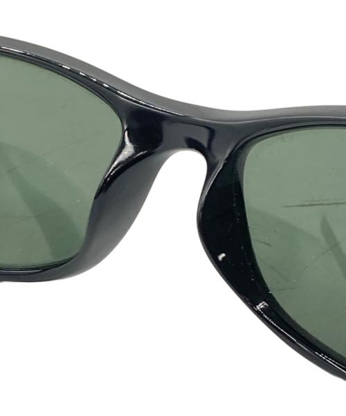 RAY-BAN（レイバン）RAY-BAN (レイバン) サングラス ブラックの古着・服飾アイテム